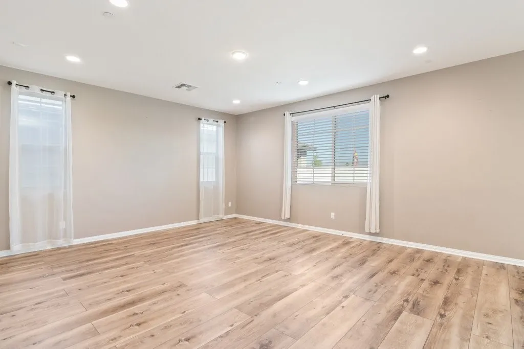 Additional image 62 of 3545 Mill Creek Dr, Perris, CA 92570