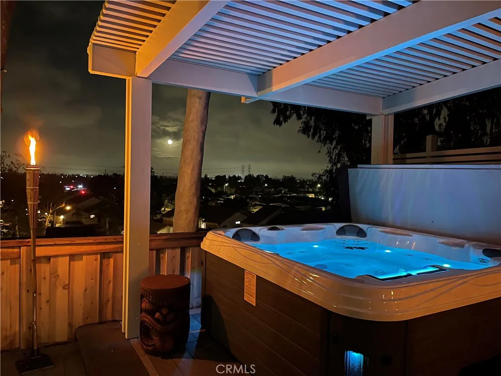 Additional image 23 of 18446 Gina Lane, Huntington Beach, CA 92646