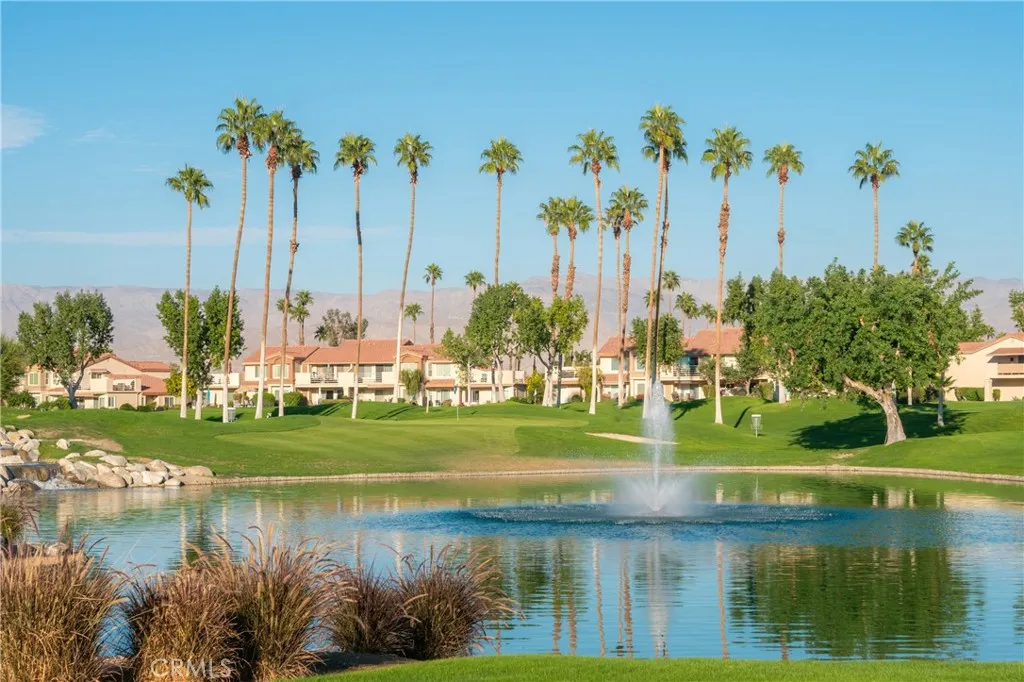 Additional image 43 of 78223 Scarlet Court, La Quinta, CA 92253