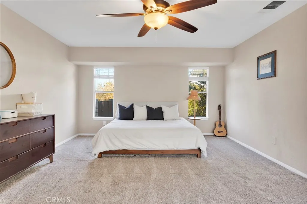 Additional image 27 of 20125 Eyota Rd, Apple Valley, CA 92308