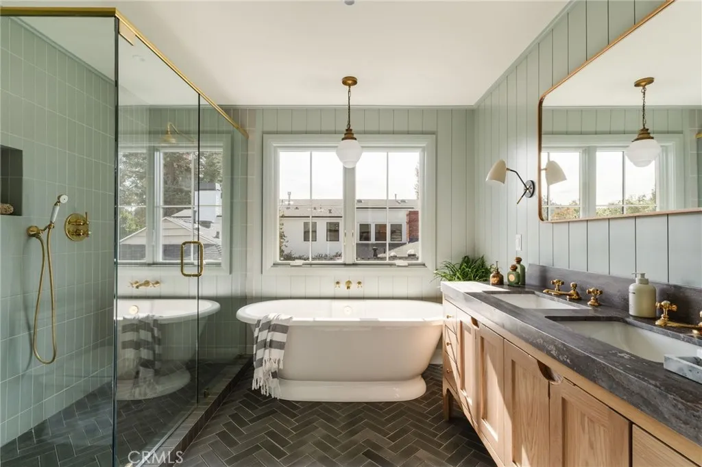 Additional image 24 of 4246 Farmdale Avenue, Studio City, CA 91604