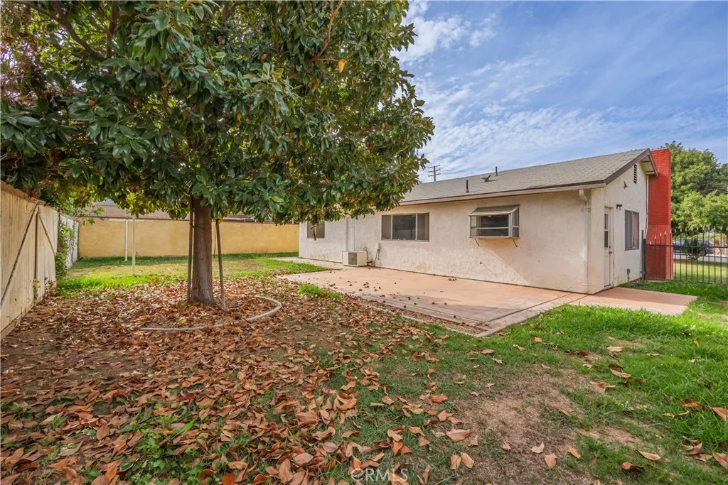 Additional image 43 of 6084 Vanessa St, Riverside, CA 92504