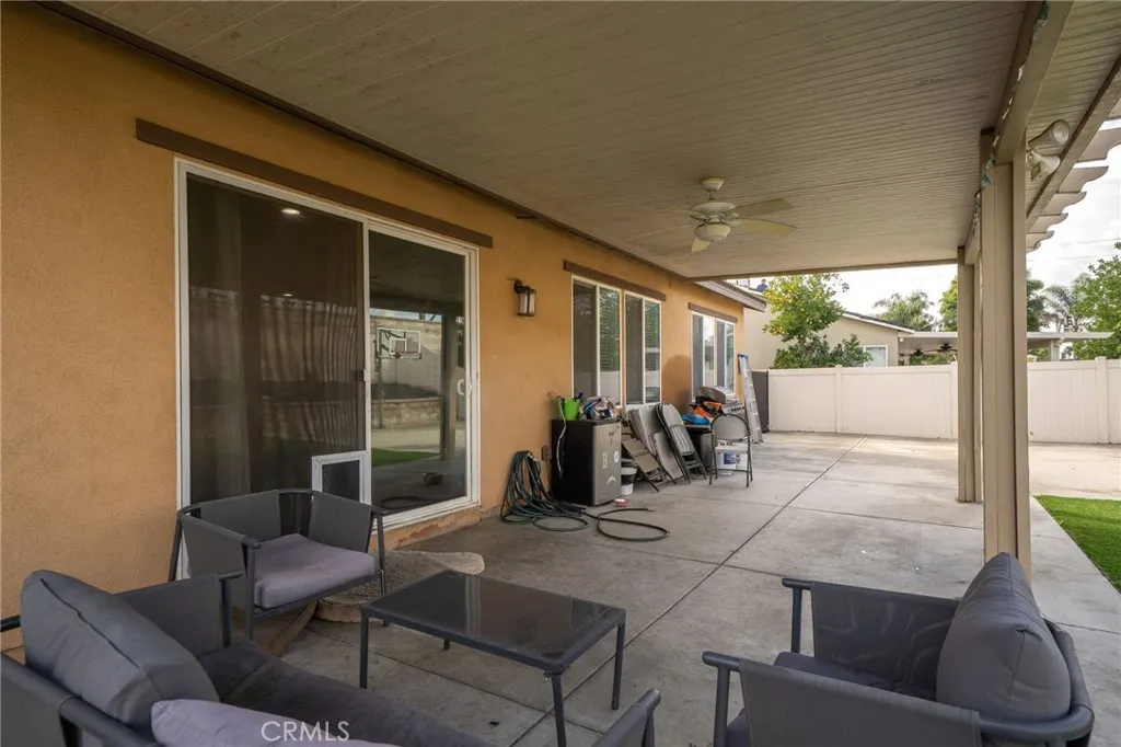 Additional image 29 of 7043 Stockton Dr, Eastvale, CA 92880
