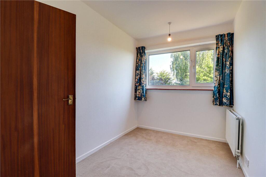 Additional image 7 of Tuffnells Way, Harpenden, AL5