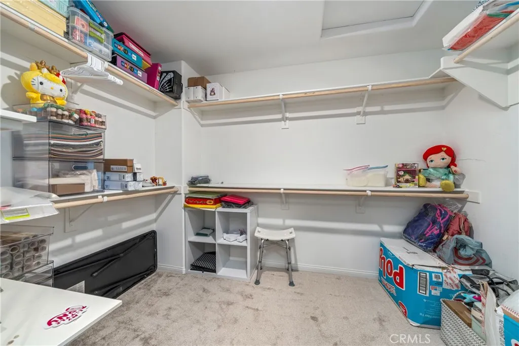 Additional image 29 of 1744 Sunny Heights Lane, Redlands, CA 92374