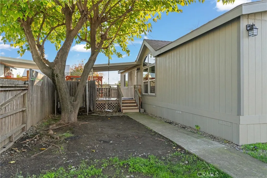 Additional image 64 of 2920 Clark Rd Unit 7K, Butte Valley, CA 95965