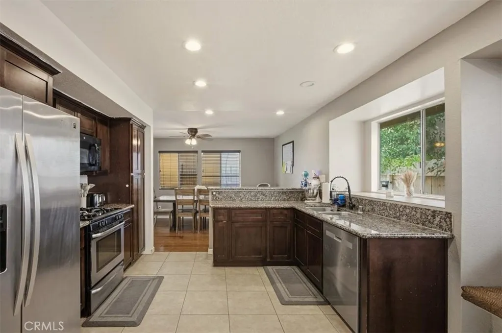 Additional image 13 of 23907 Mark Twain, Moreno Valley, CA 92557