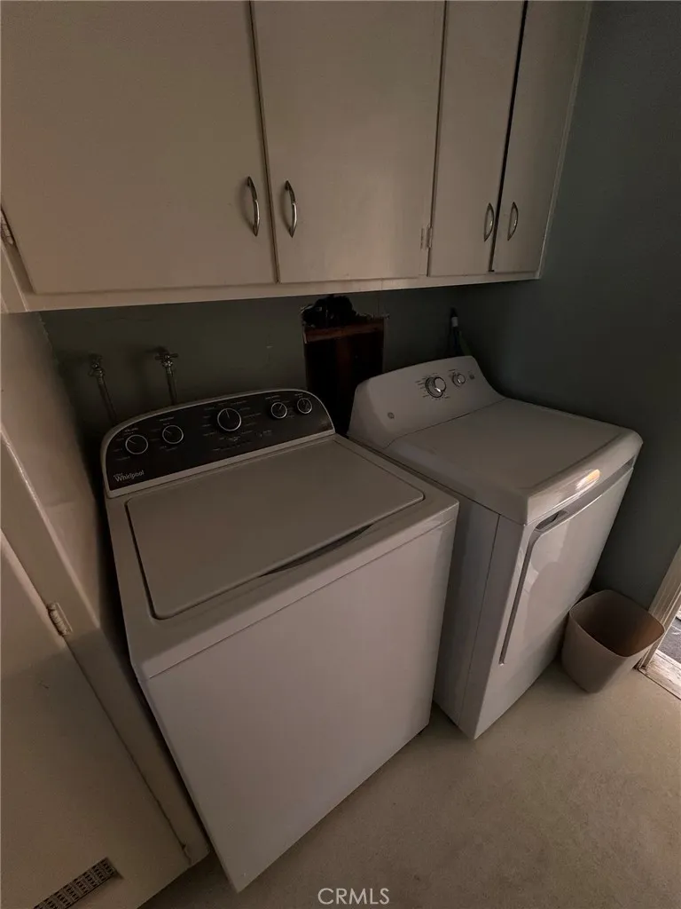 Additional image 48 of 1833 Tulane Ave, Long Beach, CA 90815