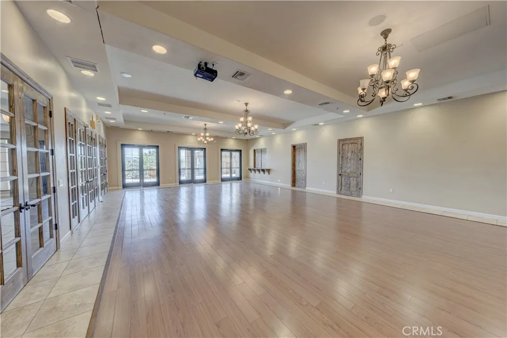 Additional image 84 of 12600 Havasu Lake Road Unit 6, Needles, CA 92363