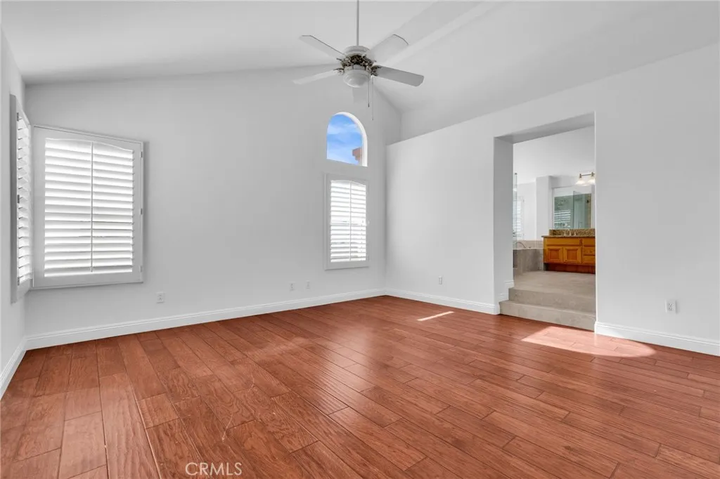 Additional image 90 of 32 Salinas, Lake Forest, CA 92610