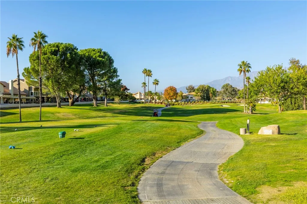 Additional image 49 of 5664 Trevino Way, Banning, CA 92220