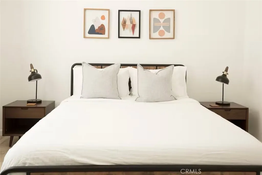 Additional image 9 of 40584 Indian Springs Rd, Oakhurst, CA 93644