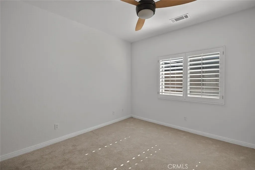 Additional image 35 of 47850 Via Trieste, La Quinta, CA 92253