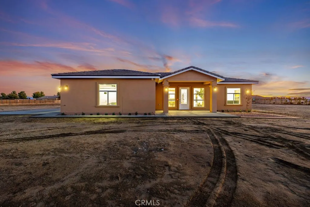 Additional image 6 of 7214 W Avenue A-6, Lancaster, CA 93536