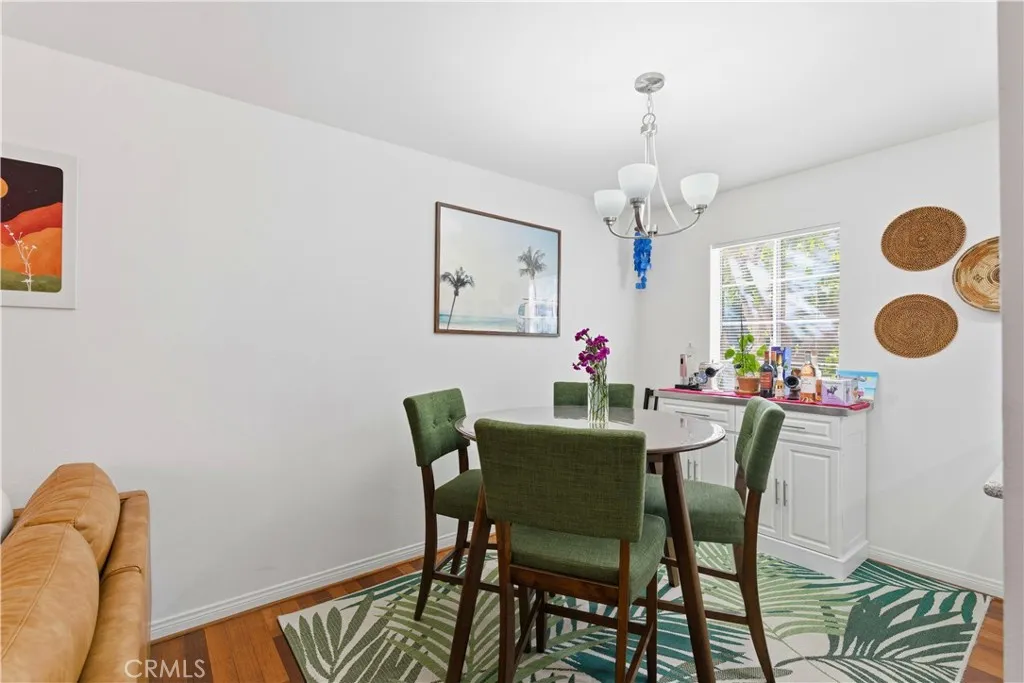 Additional image 38 of 618 N Howard St Unit 122, Glendale, CA 91206