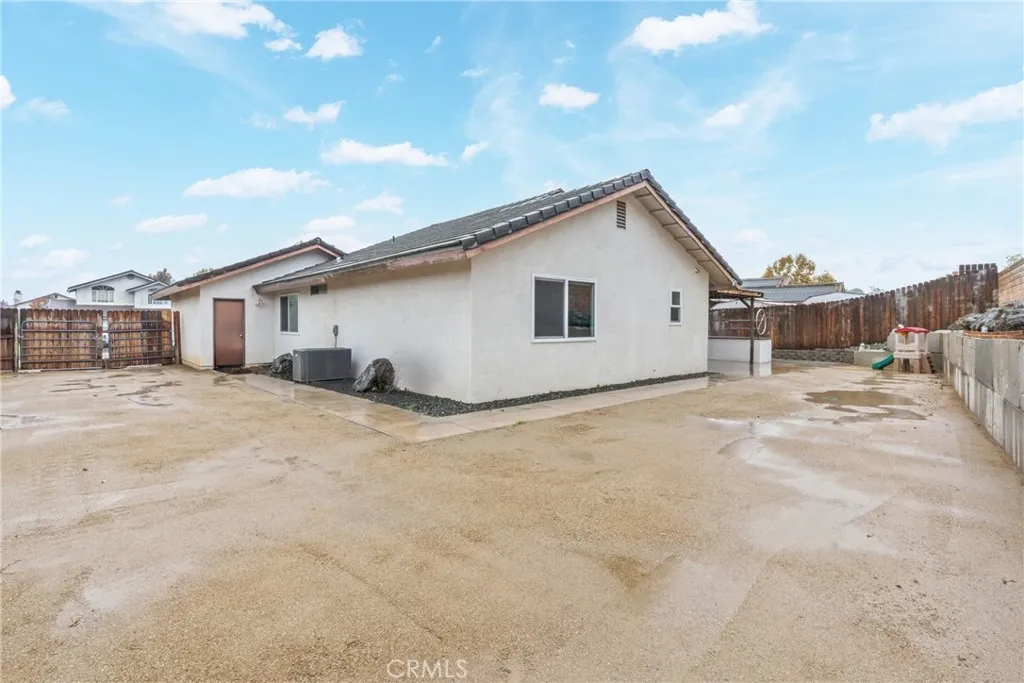 Additional image 20 of 170 Sandcove Lane, Paso Robles, CA 93446