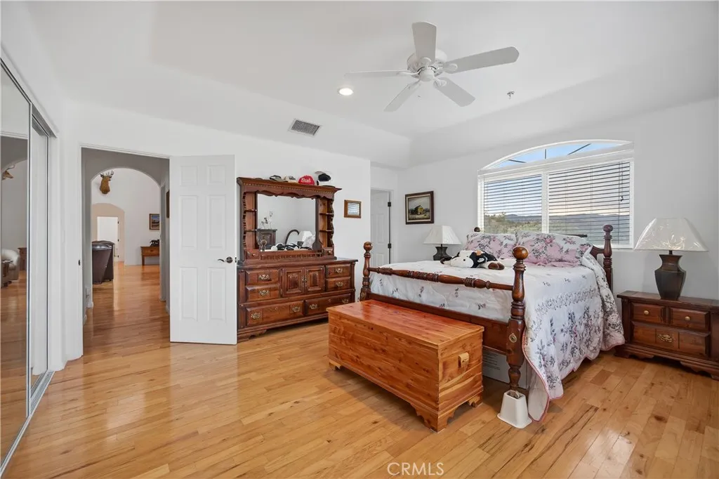 Additional image 37 of 29499 Hwy 33, Maricopa, CA 93252