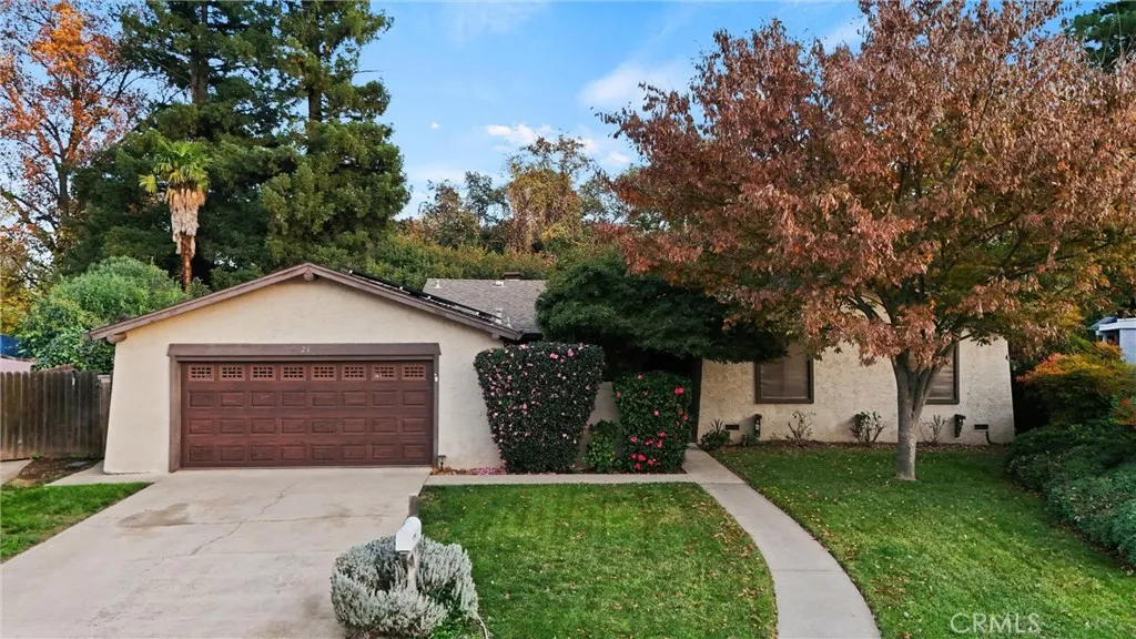 Additional image 77 of 26 Quista Dr, Chico, CA 95926