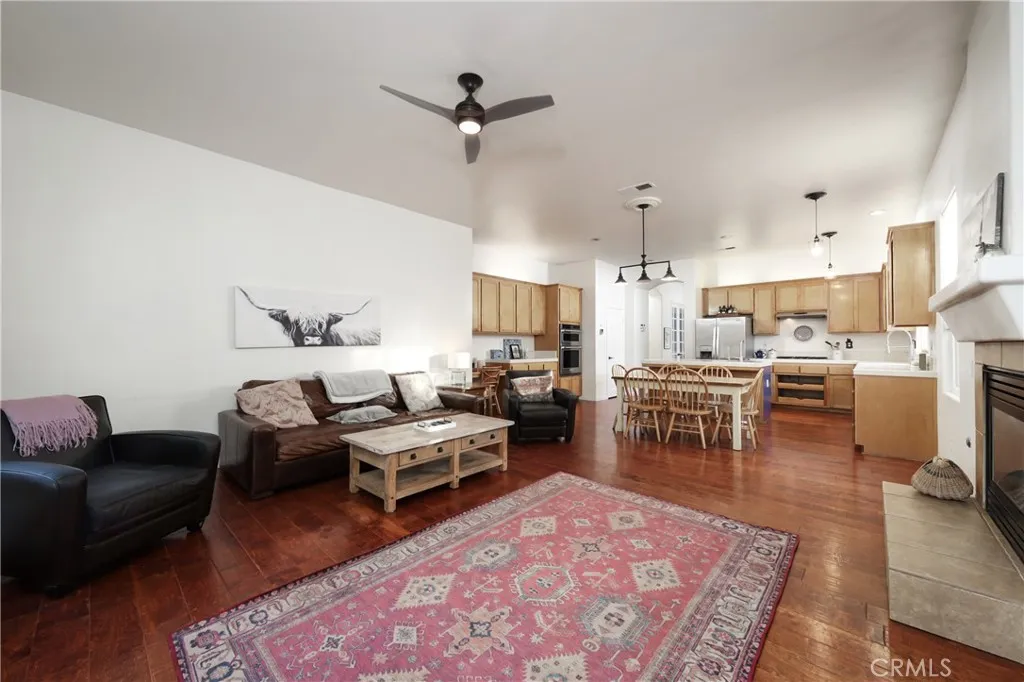 Additional image 54 of 13206 Milan Dr, Bakersfield, CA 93306