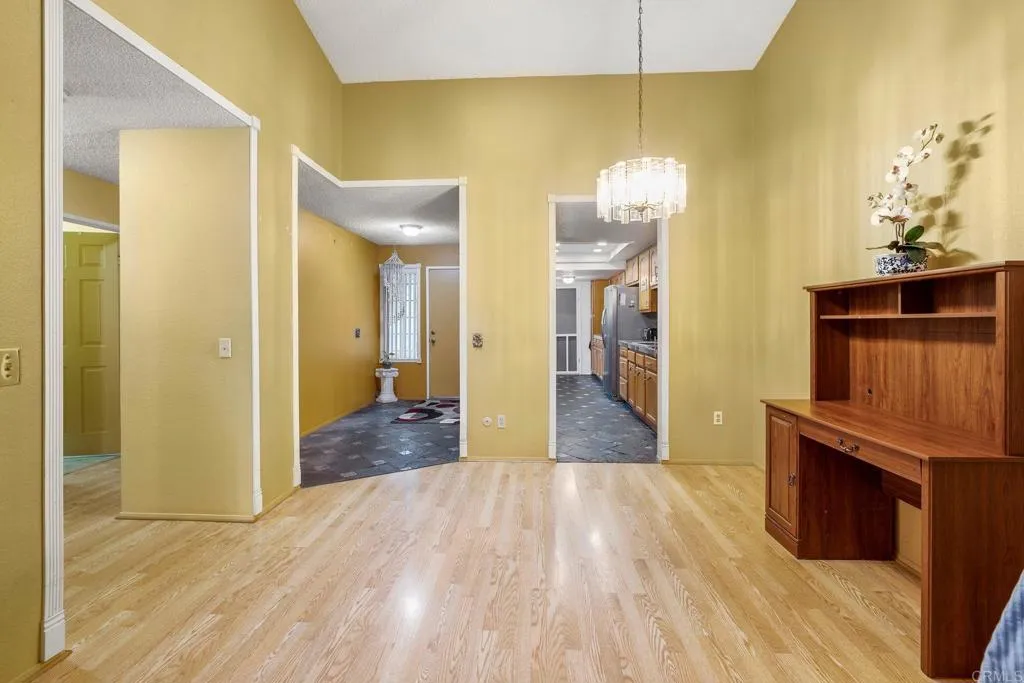 Additional image 4 of 1518 Goldrush Way, Oceanside, CA 92057