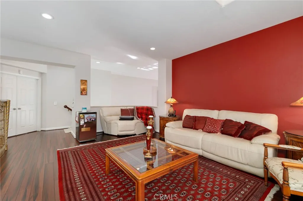 Additional image 23 of 5730 Glen Oaks Dr, La Verne, CA 91750