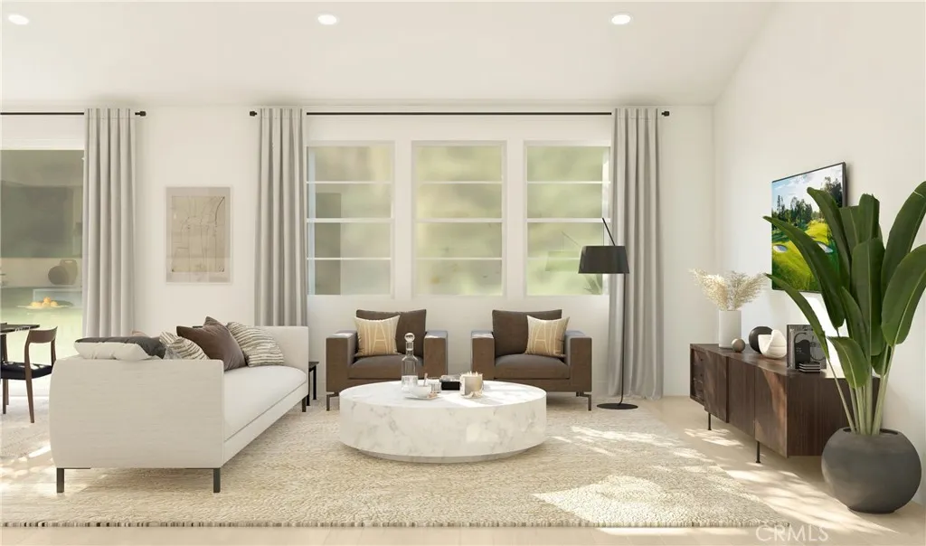 Additional image 8 of 7810 Baylor Street, Hesperia, CA 92344