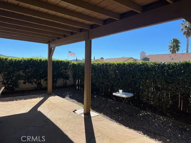 Additional image 59 of 581 Dorothy Anna Dr, Banning, CA 92220