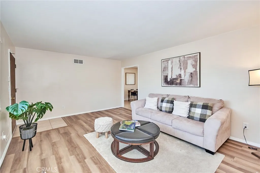 Additional image 8 of 1521 Marin Ave, Ontario, CA 91764