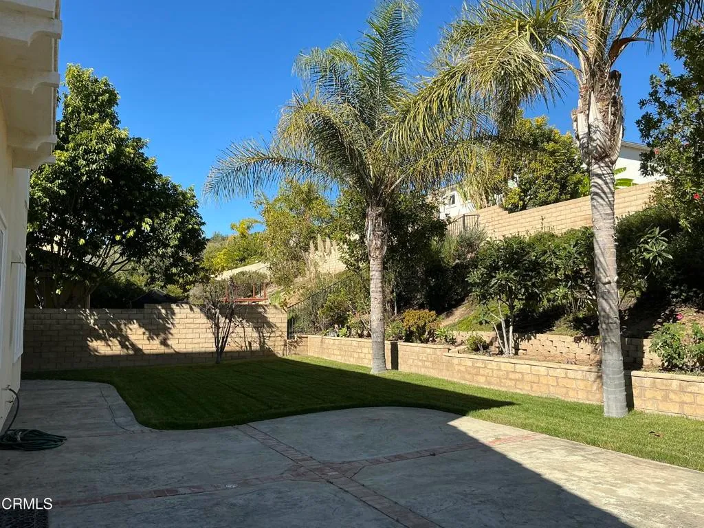 Additional image 36 of 13687 Blue Ridge Way, Moorpark, CA 93021