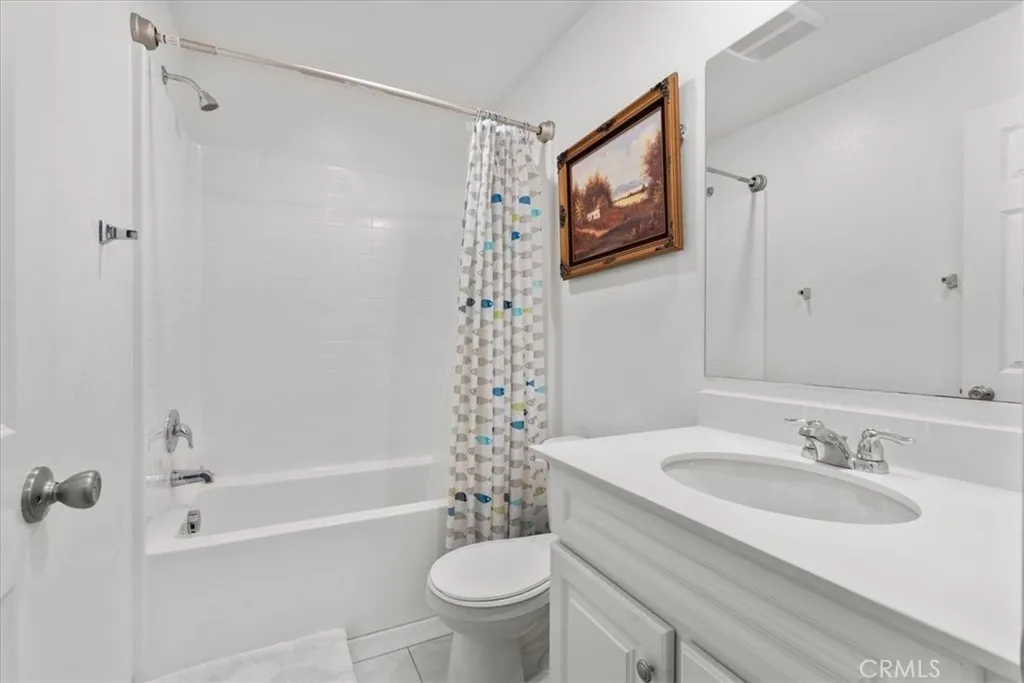 Additional image 65 of 7155 Citrus Avenue Unit 426, Fontana, CA 92336