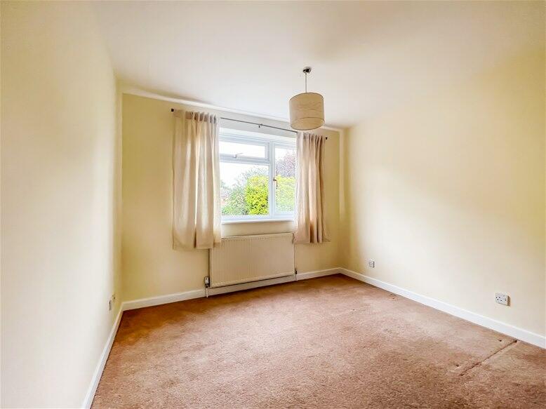 Additional image 12 of Derwent Road, Harpenden, AL5