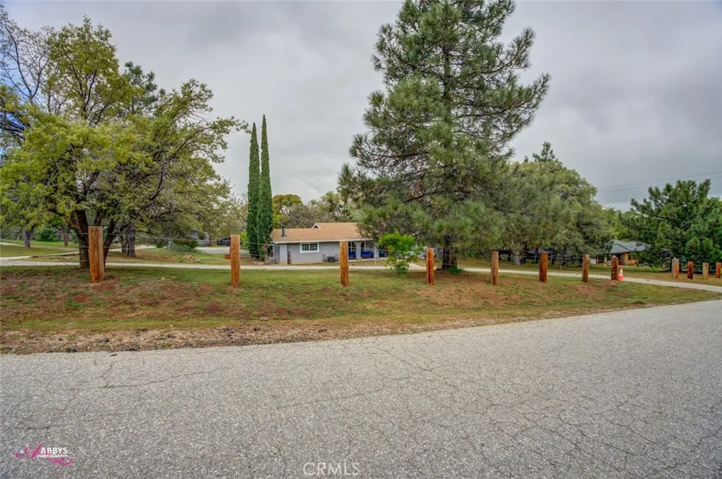 Additional image 3 of 19857 Adalante Court, Tehachapi, CA 93561