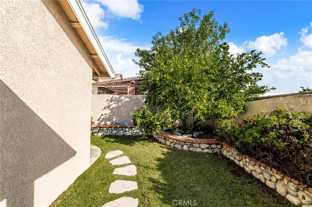 Additional image 61 of 6829 Cartilla Ave, Rancho Cucamonga, CA 91701