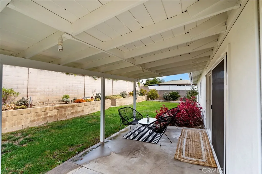 Additional image 28 of 3349 Greenleaf Drive, Brea, CA 92823