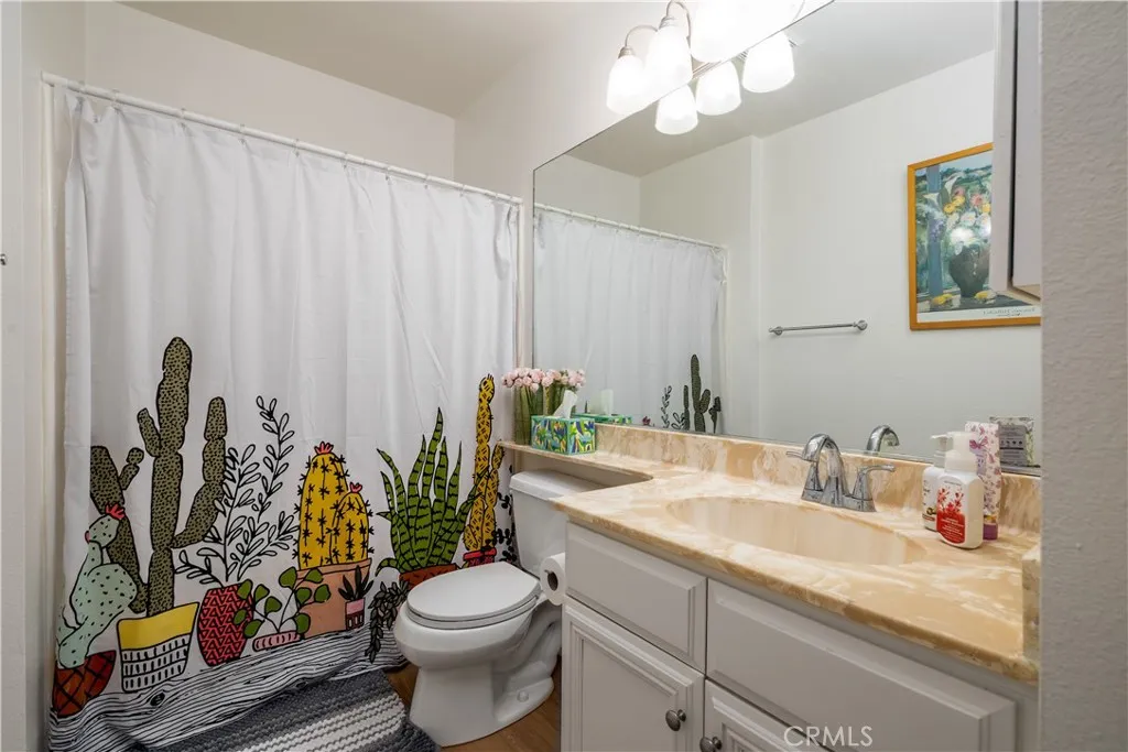 Additional image 57 of 2536 White Oak Pl Unit 2, Escondido, CA 92027