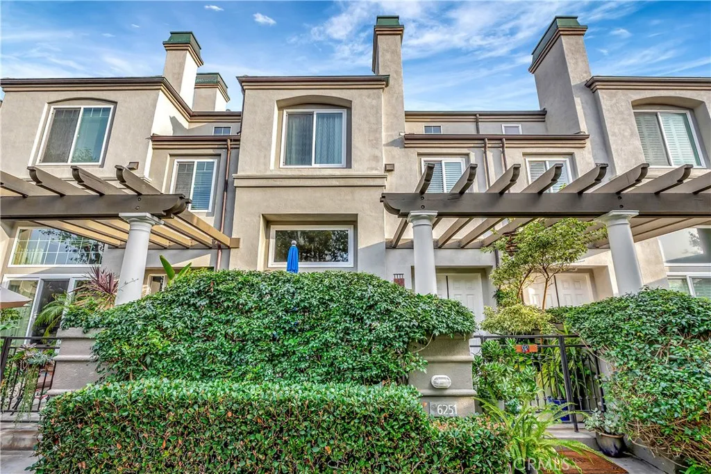 Additional image 106 of 6251 Surfpoint Cir, Huntington Beach, CA 92648