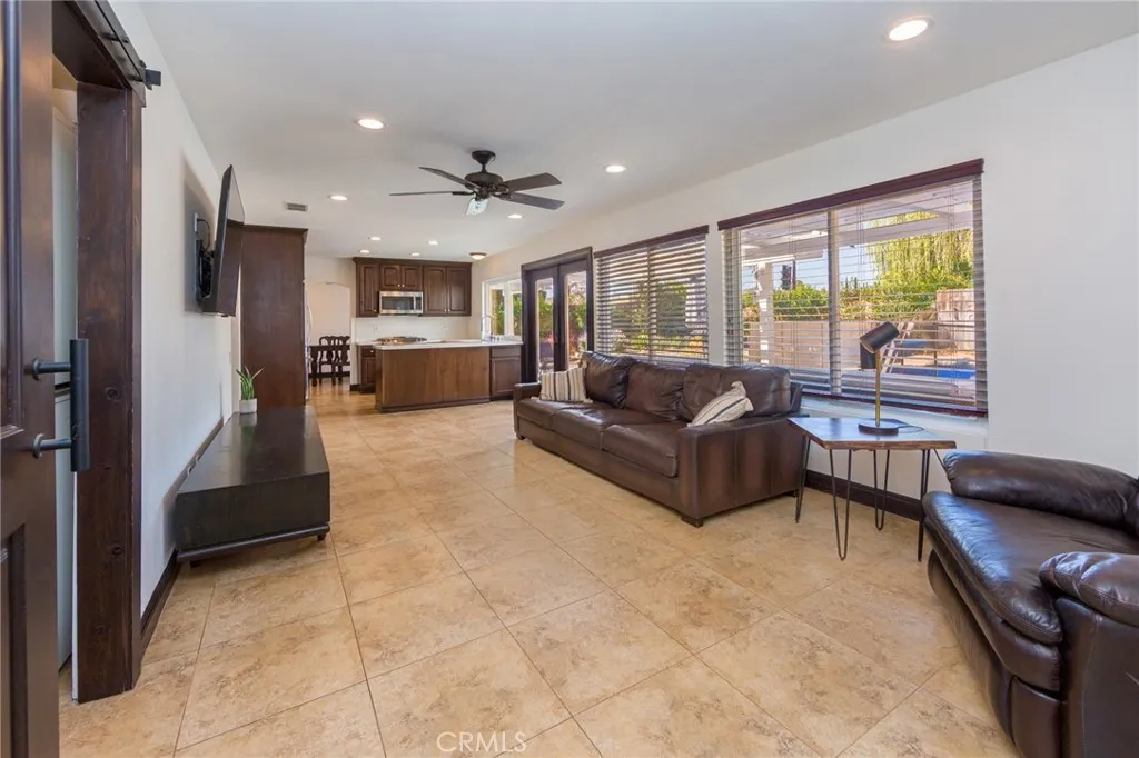 Additional image 34 of 1305 Sheffield Place, Thousand Oaks, CA 91360