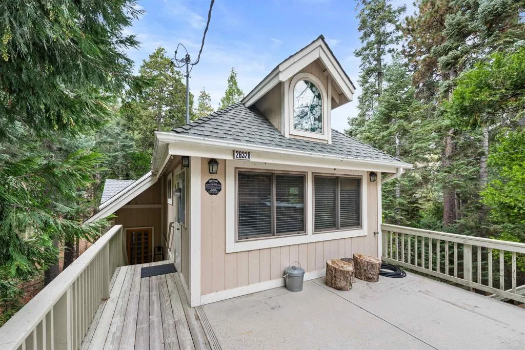 Additional image 40 of 26328 Jacqueline Rd, Twin Peaks, CA 92391