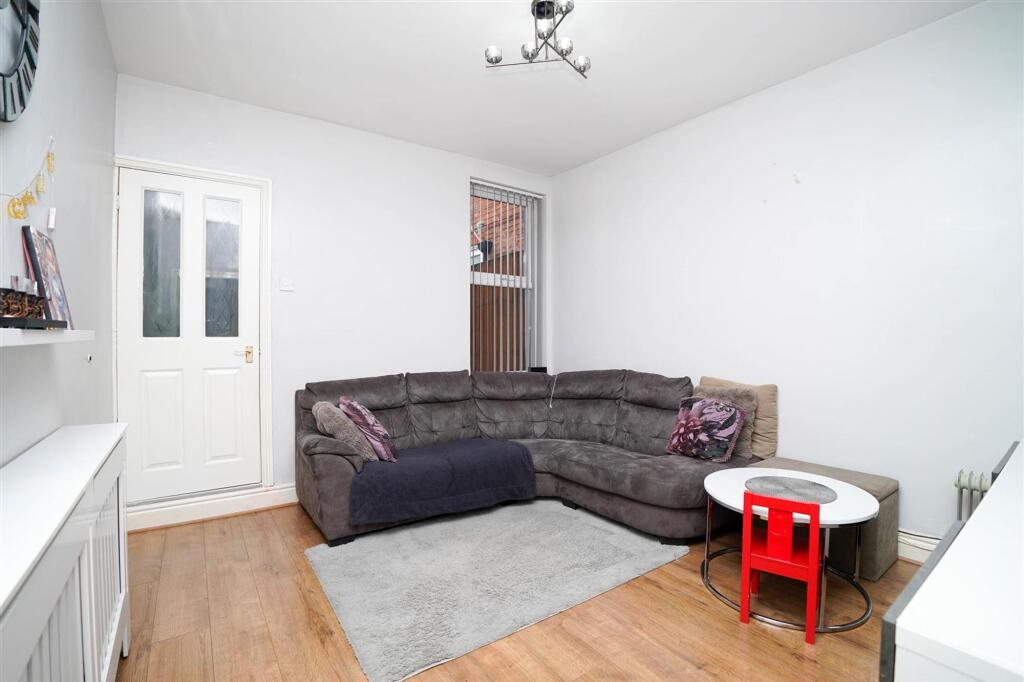 Additional image 2 of Percy Road, Birmingham, B11