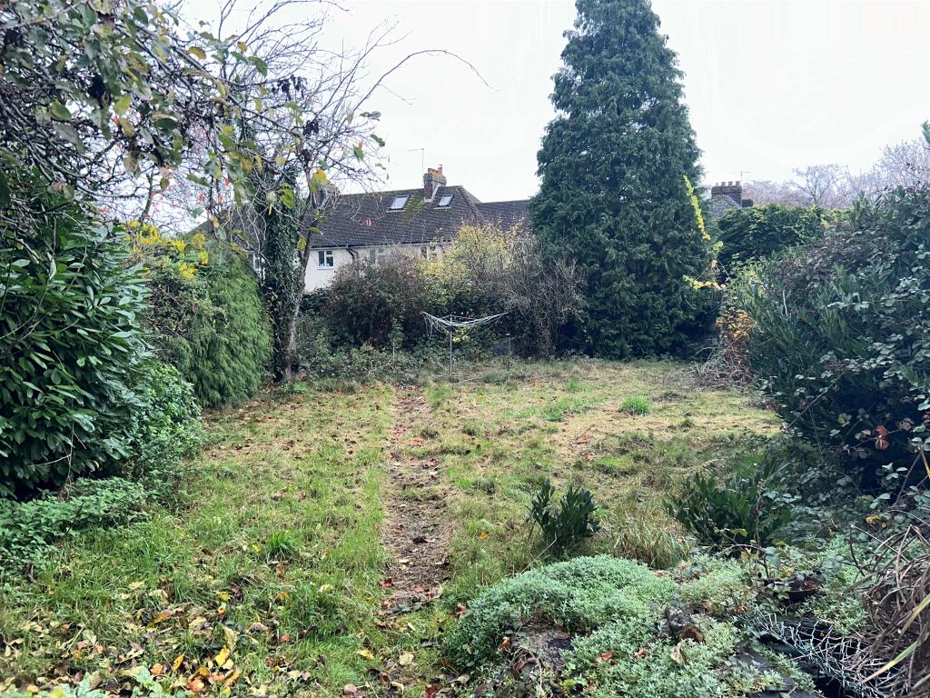 Additional image 21 of Becket Gardens, Welwyn