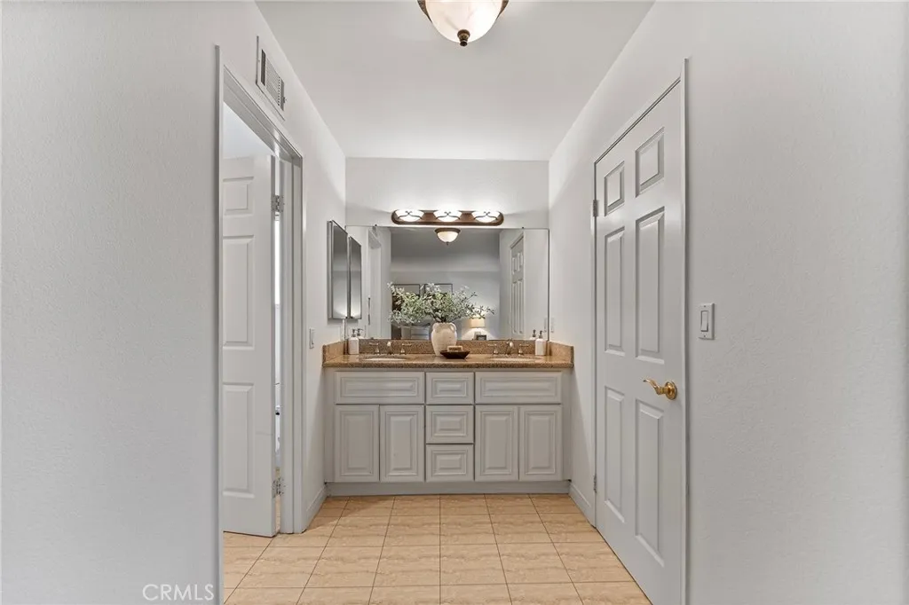 Additional image 33 of 1175 Flying Hill Pl, Diamond Bar, CA 91765