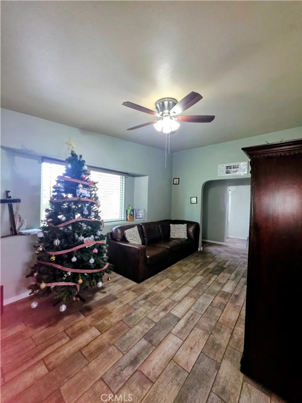 Additional image 7 of 9321 Sabina Avenue, Hesperia, CA 92345