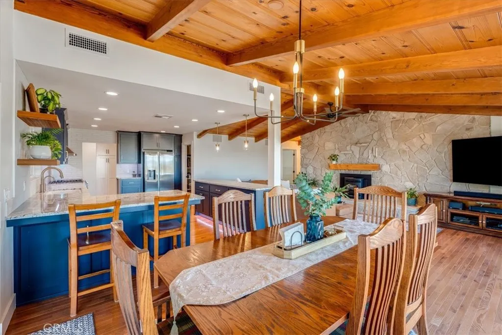 Additional image 82 of 3725 Plymouth Hills Rd, Paso Robles, CA 93446