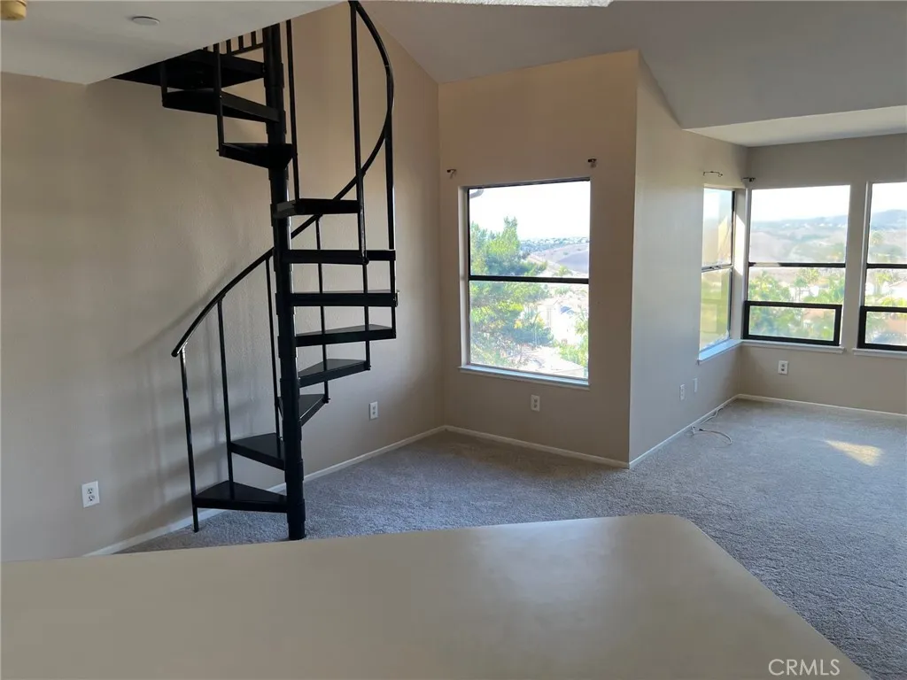Additional image 32 of 1040 Calle Del Cerro Unit 108, San Clemente, CA 92672