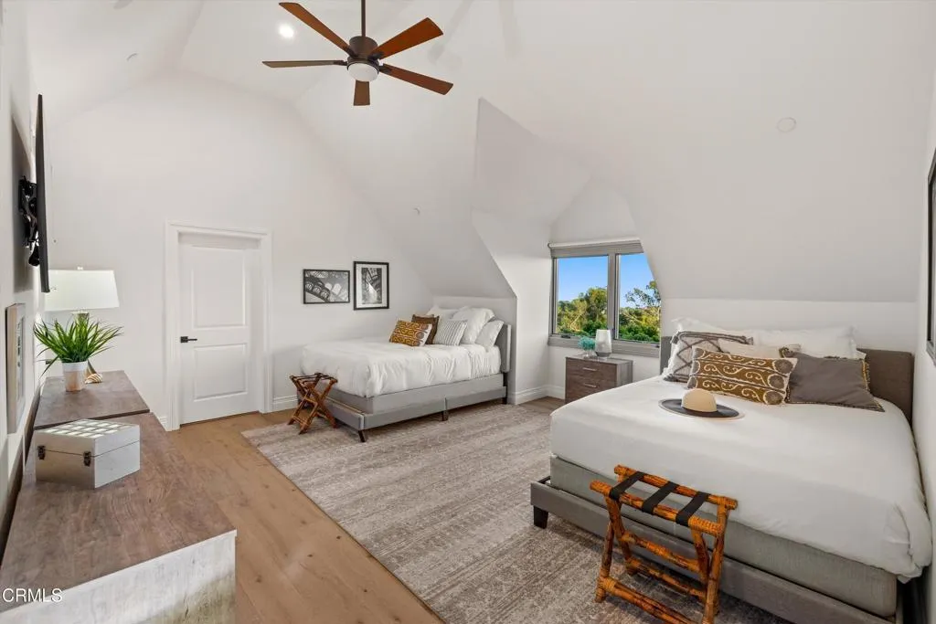 Additional image 28 of 1157 Glenview Road, Montecito, CA 93108