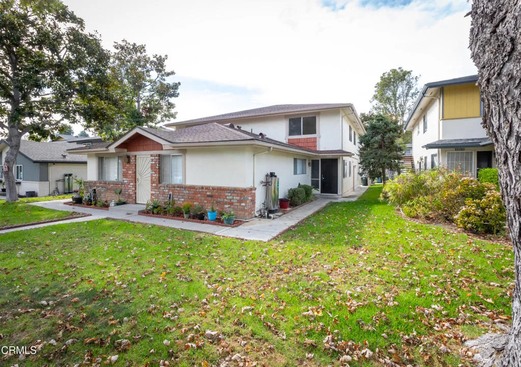 Additional image 31 of 1231 Saratoga Avenue, Ventura, CA 93003