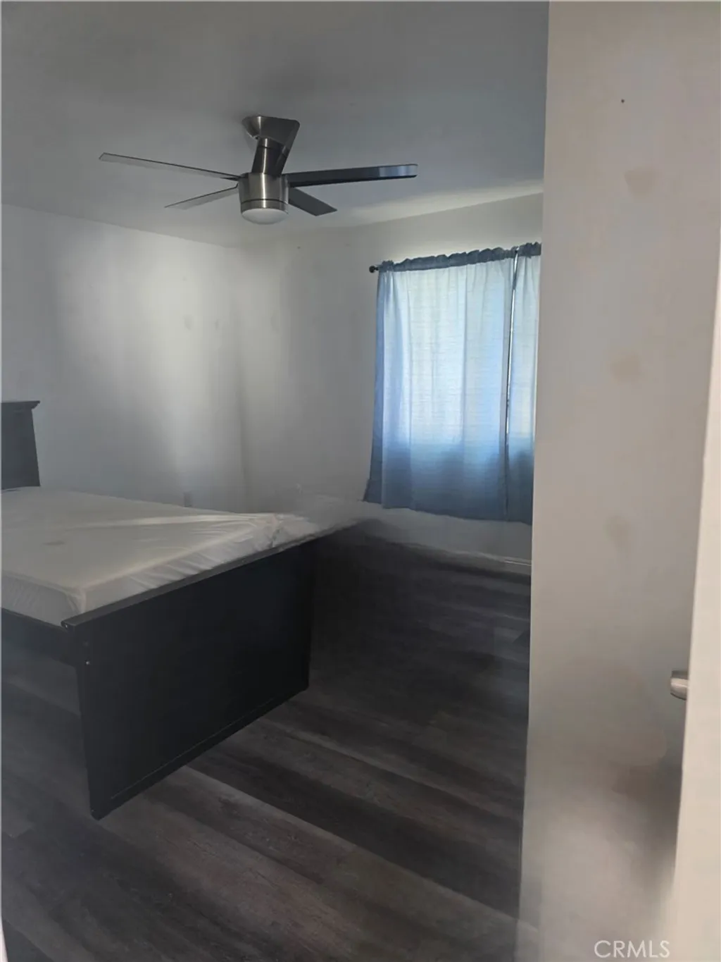 Additional image 6 of 1355 S Downey Rd, East Los Angeles, CA 90023