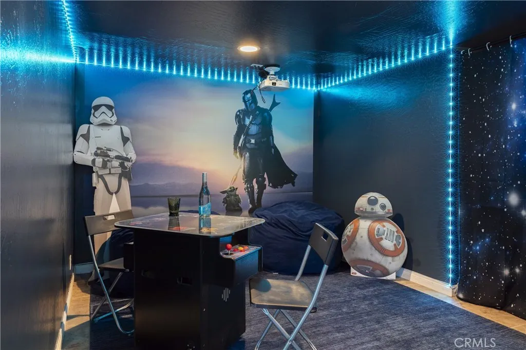 Additional image 44 of 416 Klamath Drive, Lake Arrowhead, CA 92352