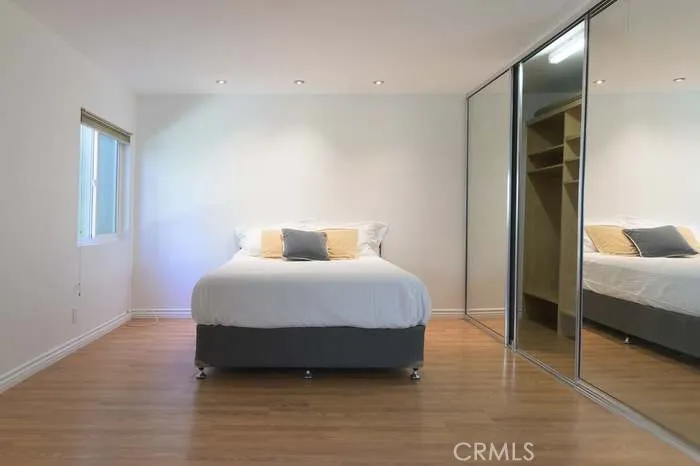 Additional image 21 of 4812 Hollow Corner Rd, Culver City, CA 90230