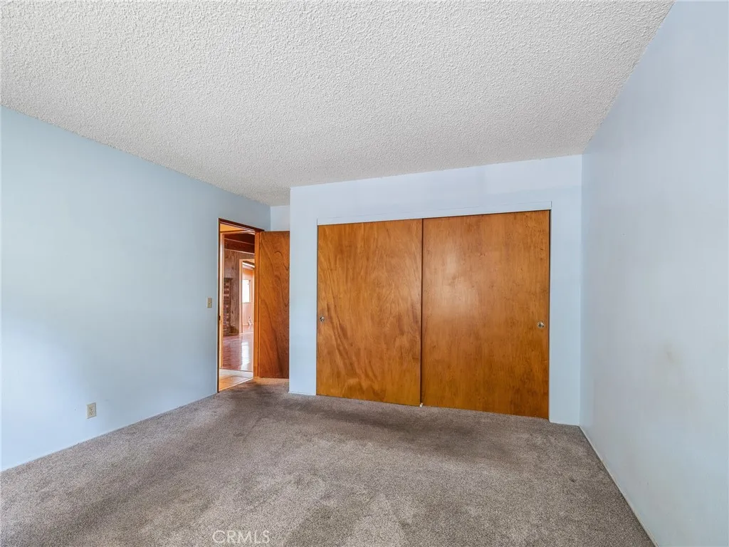 Additional image 49 of 1725 Linnet Rd, Wrightwood, CA 92397